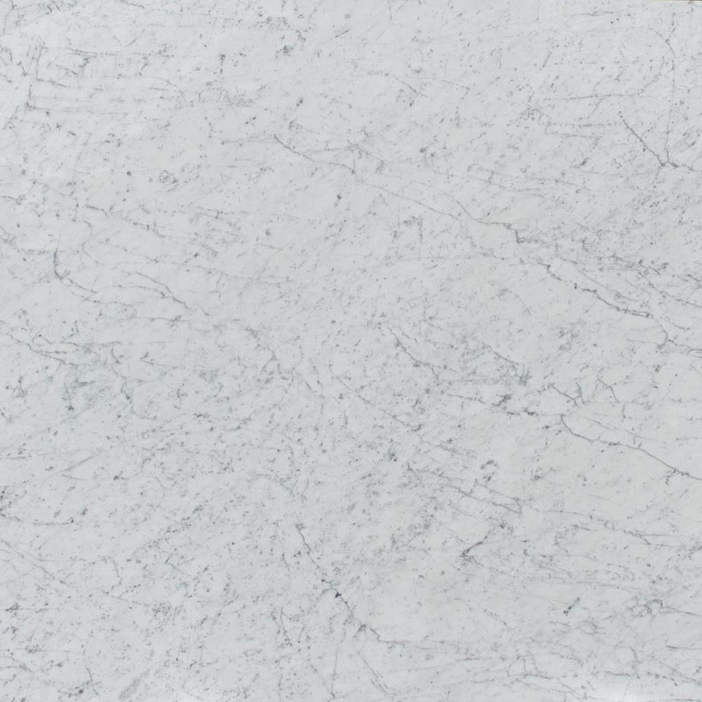 Carrara Extra M Marble Slabs