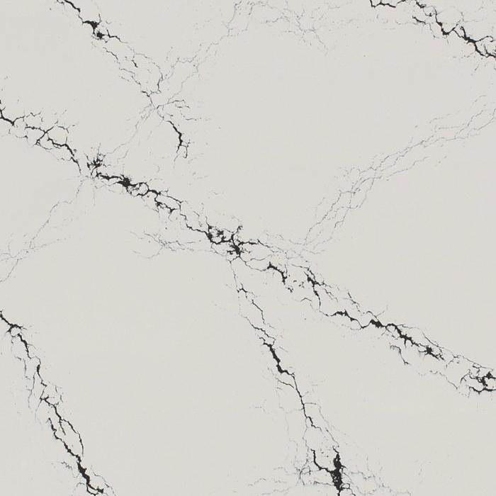 Hemsworth Quartz Slabs