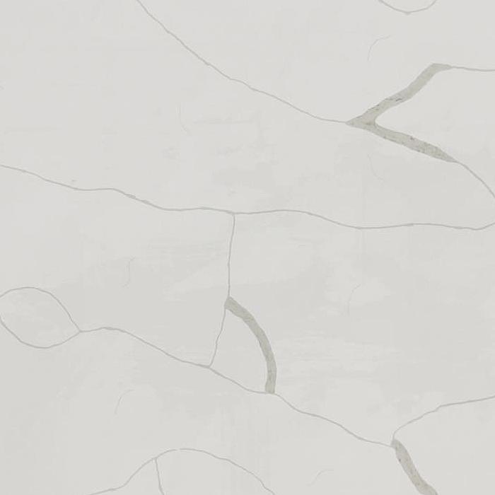 Calacatta Classique QUARTZ Slabs