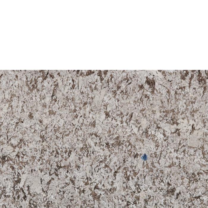 BIANCO ANTICO (WHITE ANTICO) Granite Slabs