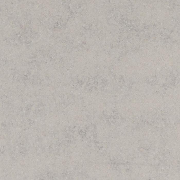 MARBLE MIST Quartz (TCF) Slabs