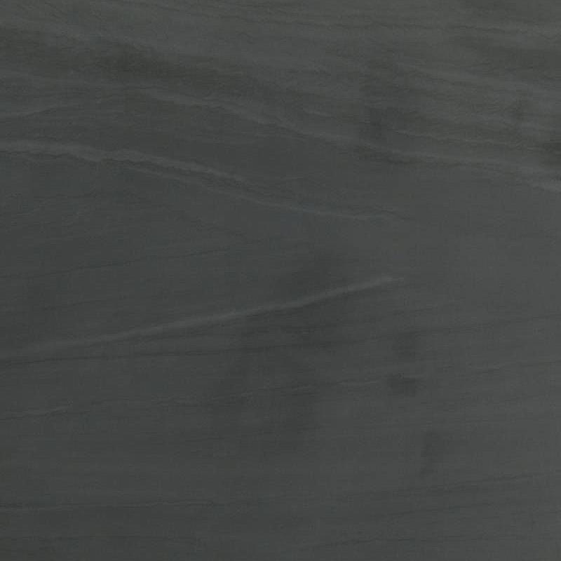 Mont Mountain Antracite Array Slabs