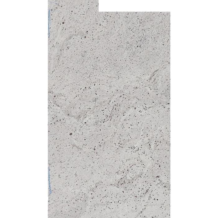 COLONIAL WHITE (COTTON WHITE) Granite Slabs