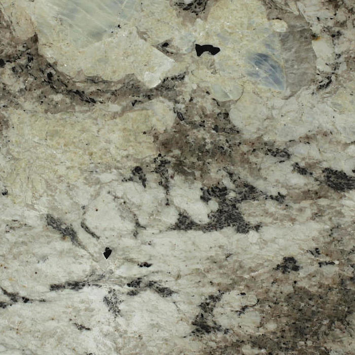 Monalisa Polished Granite Slabs