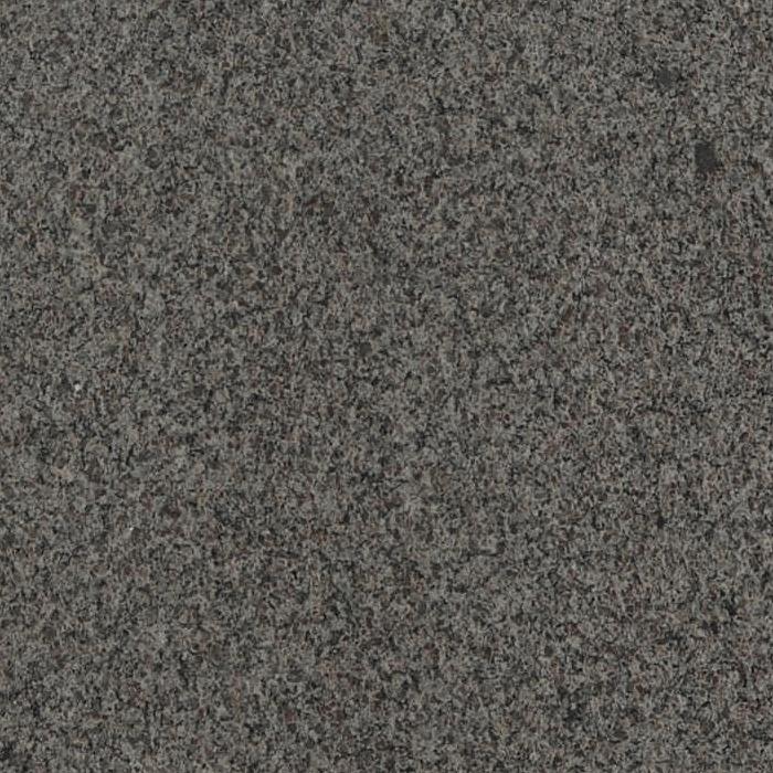 Caledonia Granite Slabs