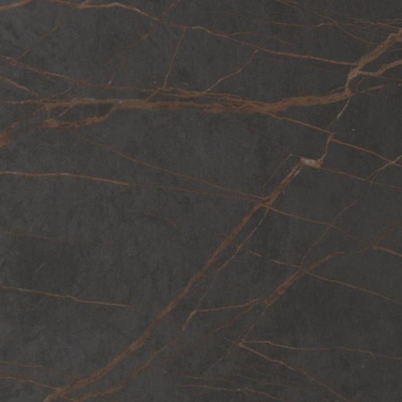 Laurent Textured Matte Dekton Slabs