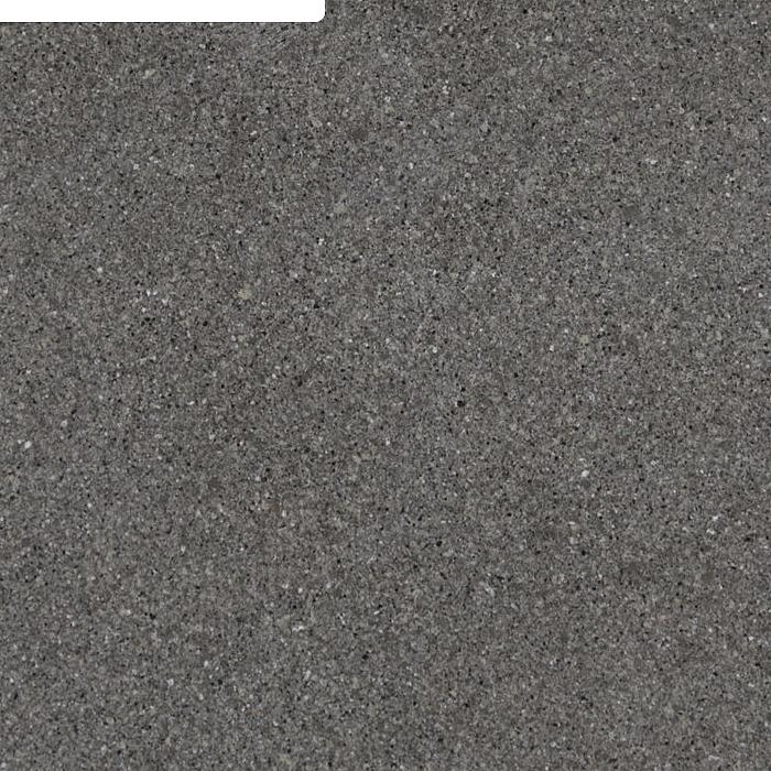 BLACKBURN Q Quartz Slabs