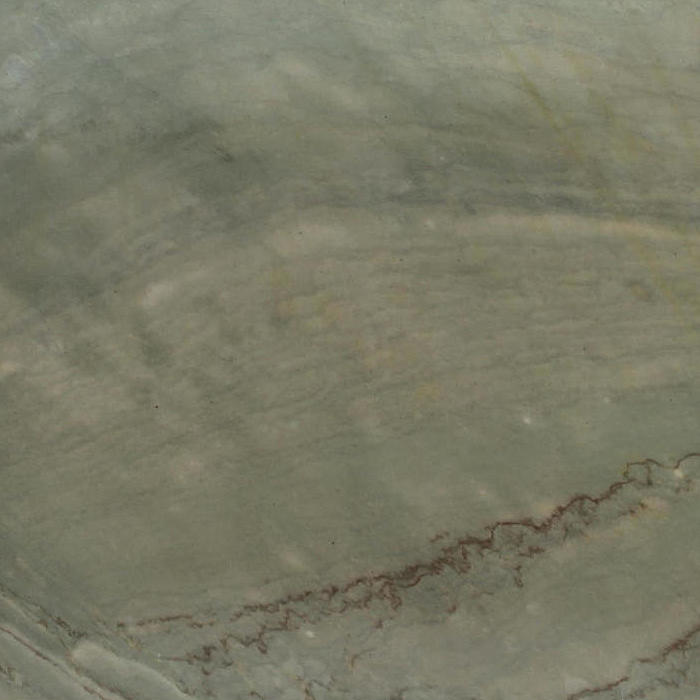 Diamond Green Quartzite Slabs