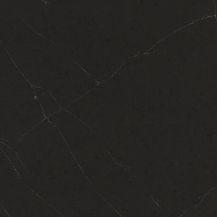 Enchanted Rock | Q4041 Wilsonart Quartz Slabs