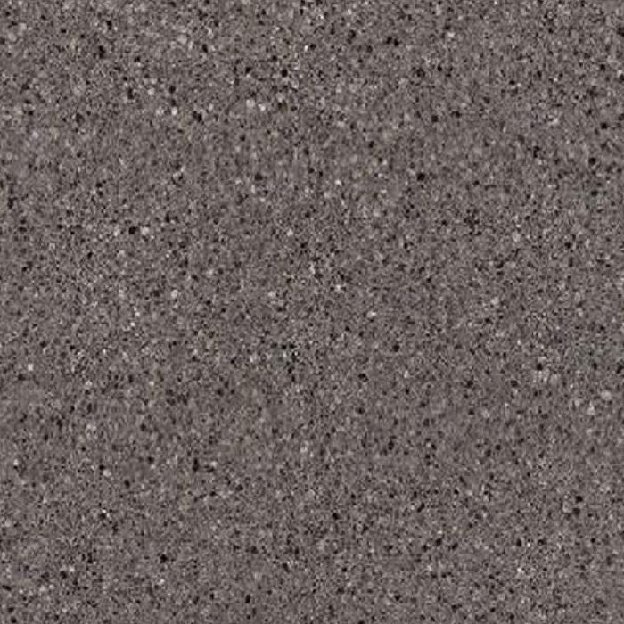PC- Grey Sea Private Collection Slabs