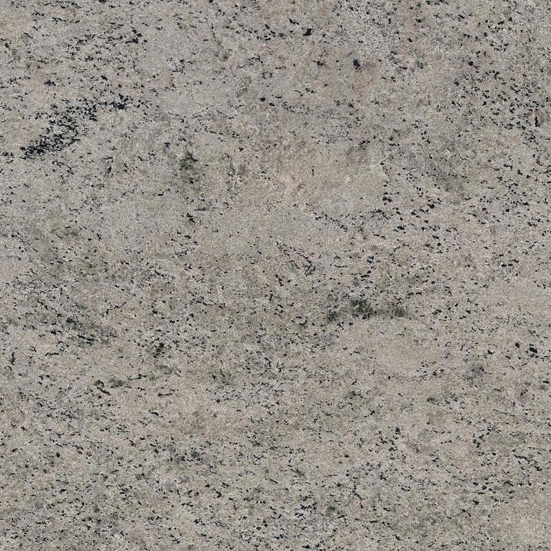 Pedro Do White Granite Slabs