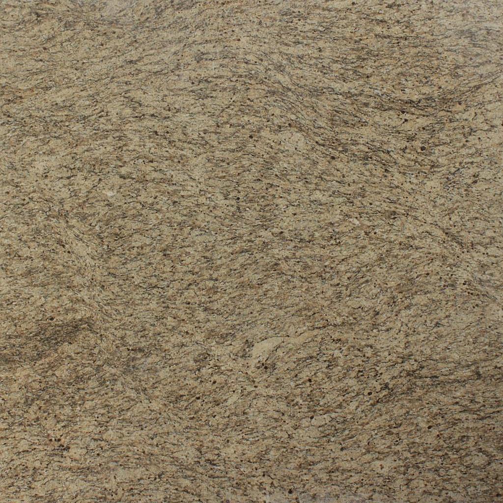 St. Cecilia Classic Granite Slabs