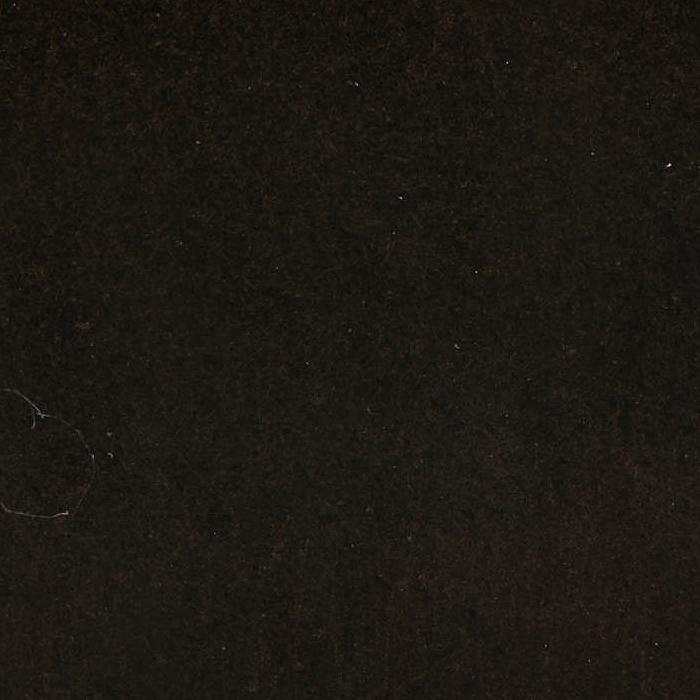 Verde Labrador (Ubatuba) Granite Slabs