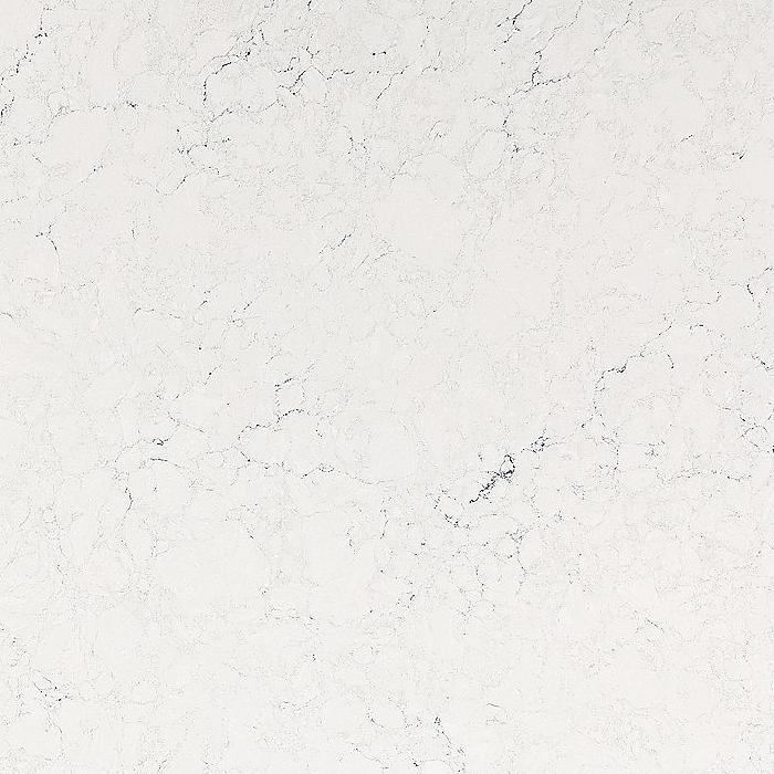 Travella Cambria Slabs