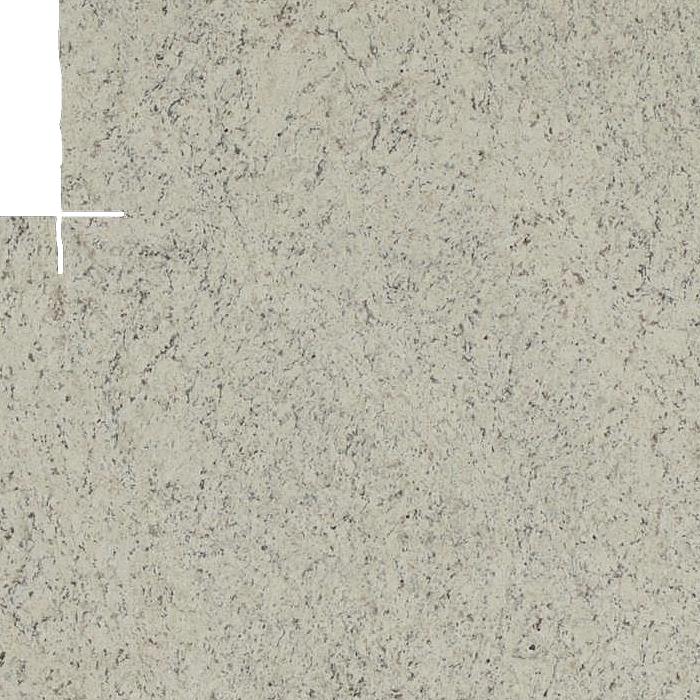 White Ornamental Granite Slabs
