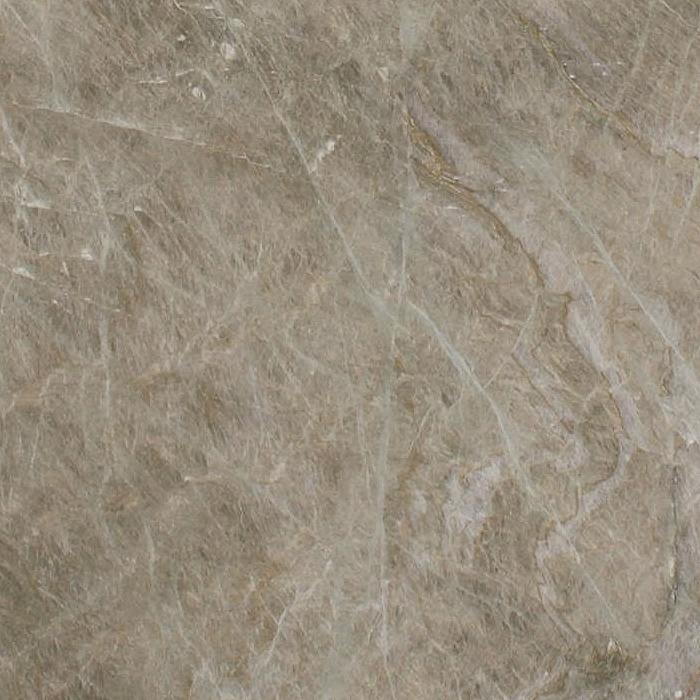Taj Mahl Leathered Quartzite Slabs