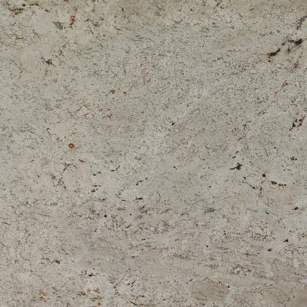 Zermatt 3cm  Daltile HD Stone (AZ) Slabs