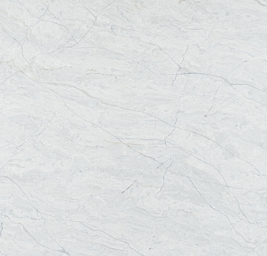 Augusta Bay Pompeii Quartz Slabs