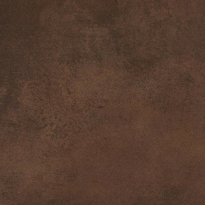 Oxide Brown Compact Surface Slabs