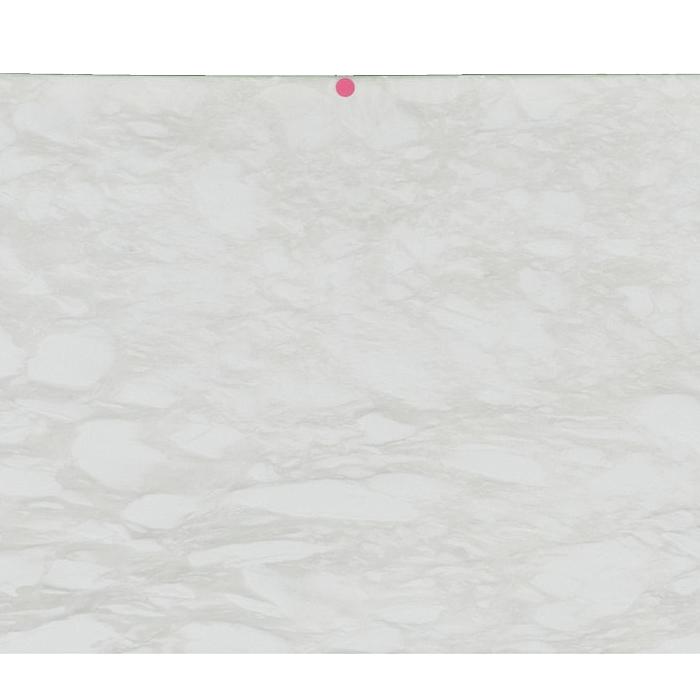 mystery white Marble Slabs
