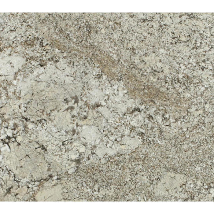 Zanzibar Granite Slabs