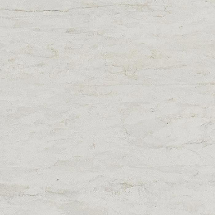 K1103 Cremo Fantasy K Stone Slabs
