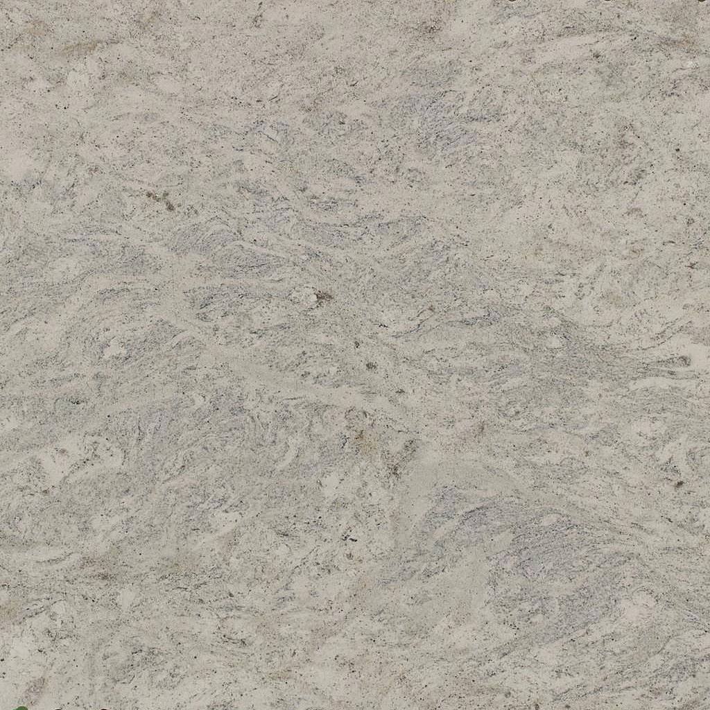 Bahamas Leather Granite Slabs