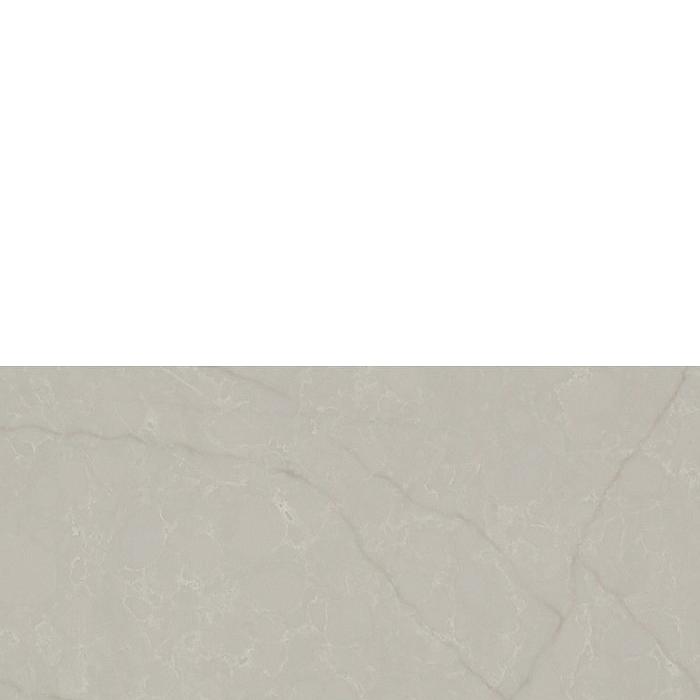 Taj Crema Quartz Slabs