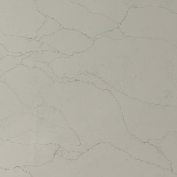 Calacatta Prado Q Premium Quartz Slabs