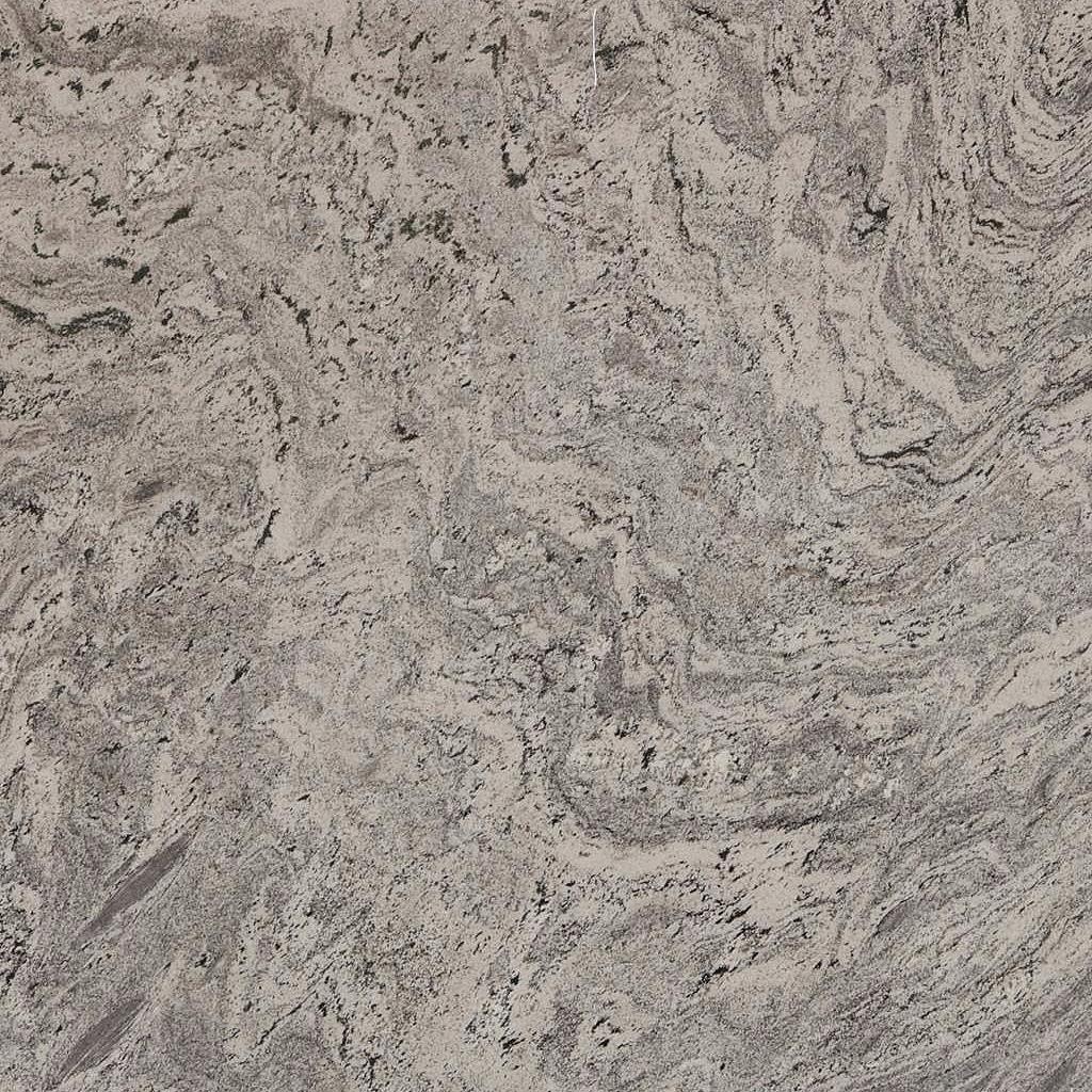 Waterfall Granite Countertops Kansas City, KS