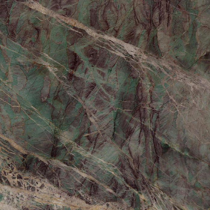 VESUVIO Quartzite Slabs