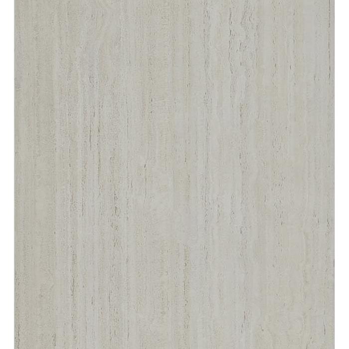 Marmorio Dekton  Slabs