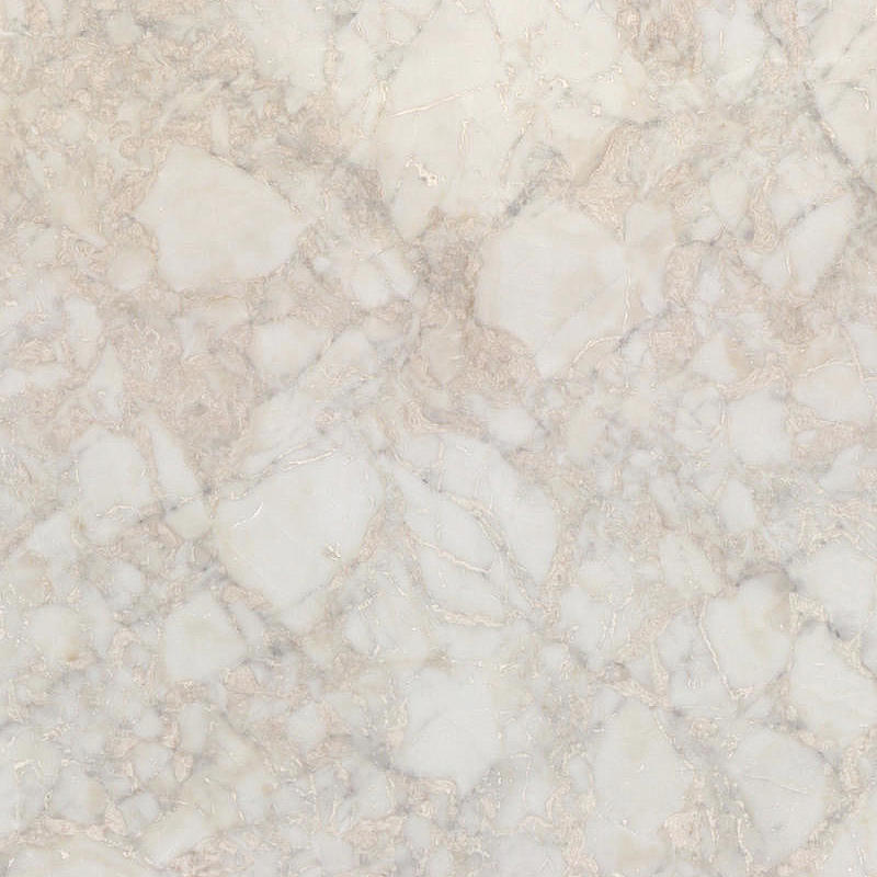 BIANCO RHINO Marble Slabs