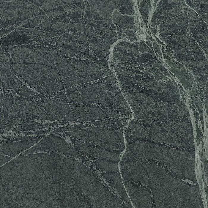 Green Soapstone Soapstone Slabs