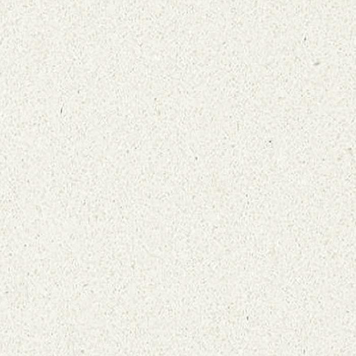 Fresh Concrete 4001 Caesarstone Slabs