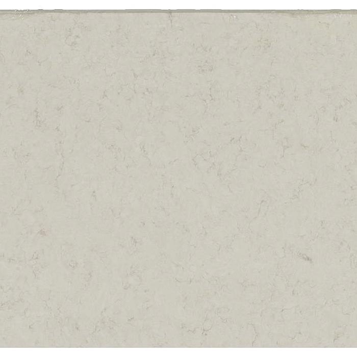 CASHMERE TAJ Quartz Slabs