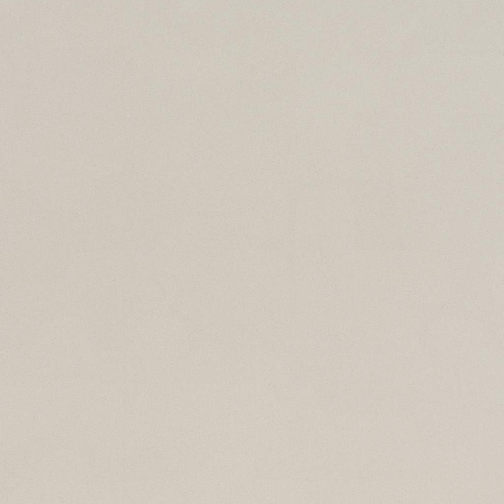 TOFFINO Quartz Slabs