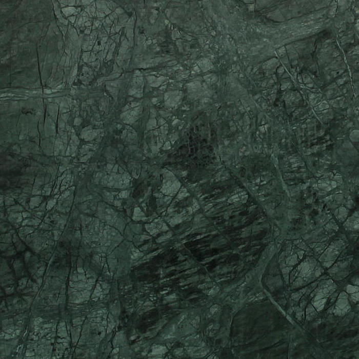 Empress Green Marble Slabs