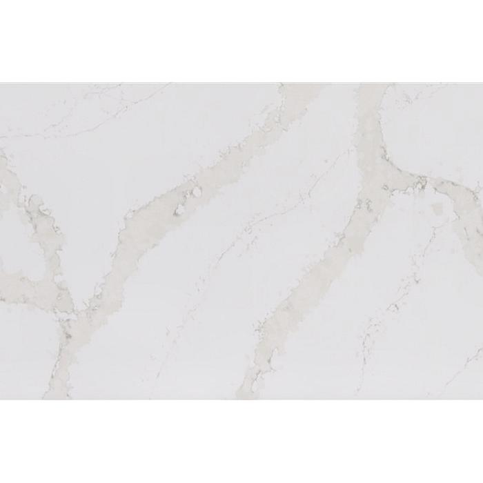 calacatta goa quartz Slabs