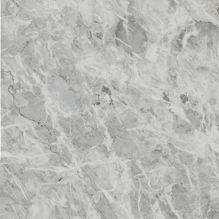 Arctic Ocean Quartzite Slabs
