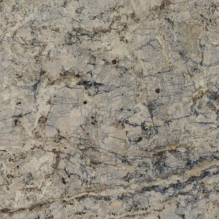 Azurite Granite Slabs