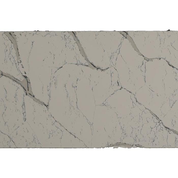 Harrogate (R) Cambria Slabs