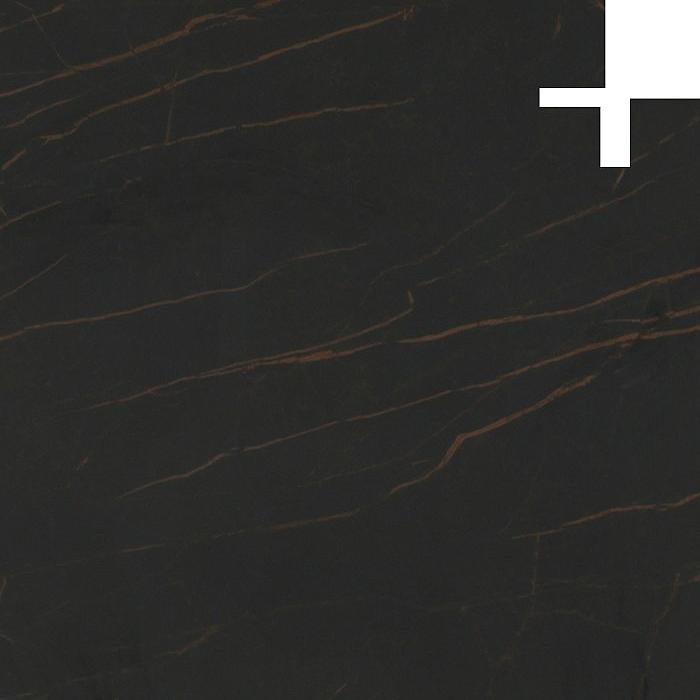Mamba Porcelain Slabs