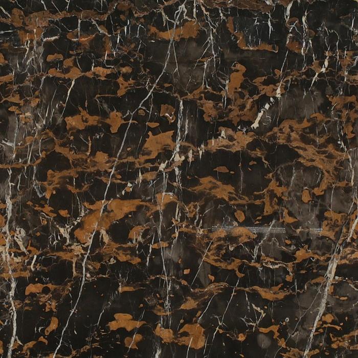 New Portoro Marble Slabs