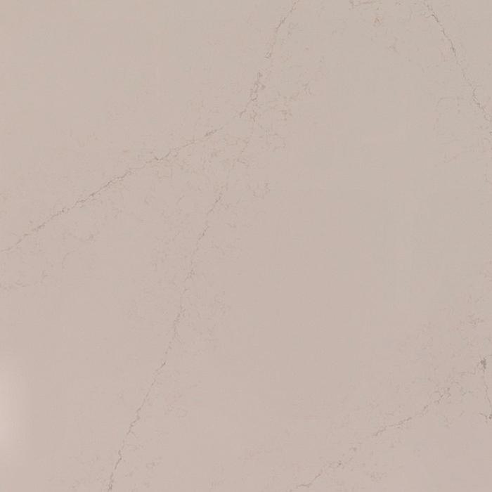 SIBERIAN FROST 2CM  Silestone (AZ) Slabs