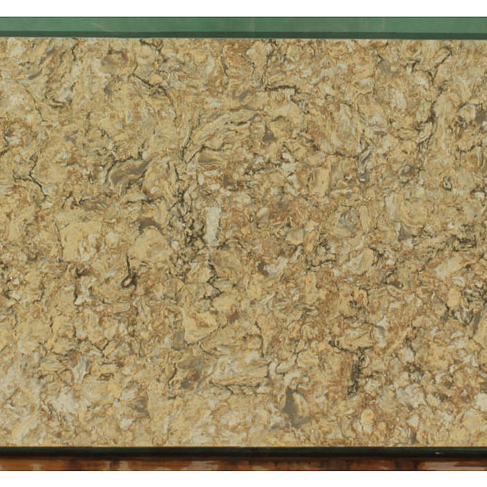 Cambria Buckingham Quartz Slabs