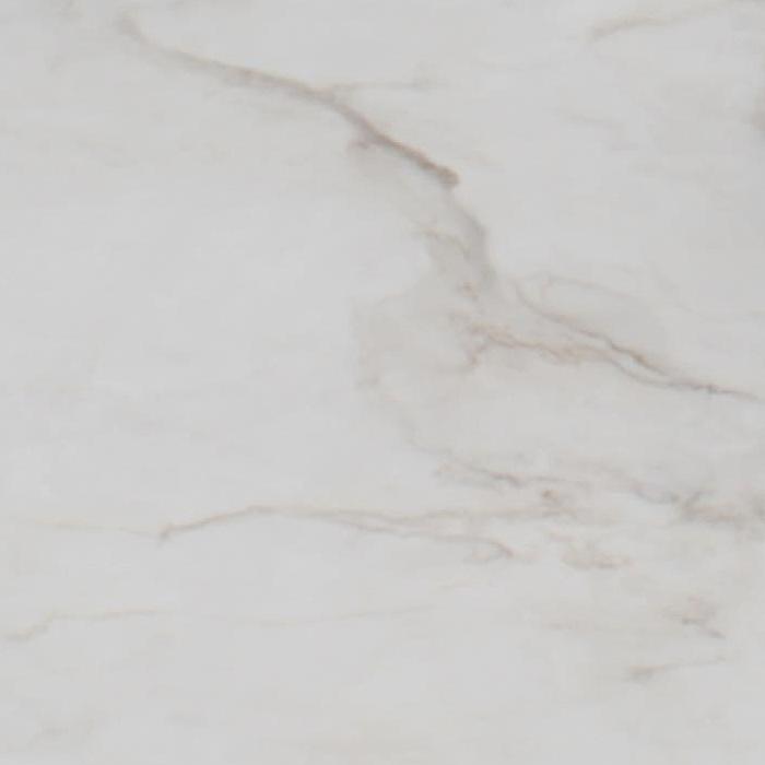 bianco oro PORCELAIN Slabs