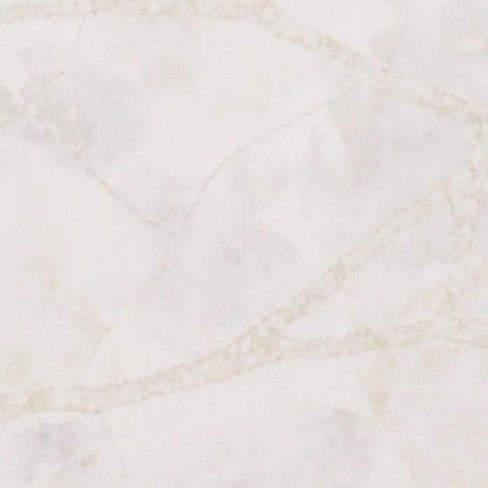 Illenia Quartz Slabs