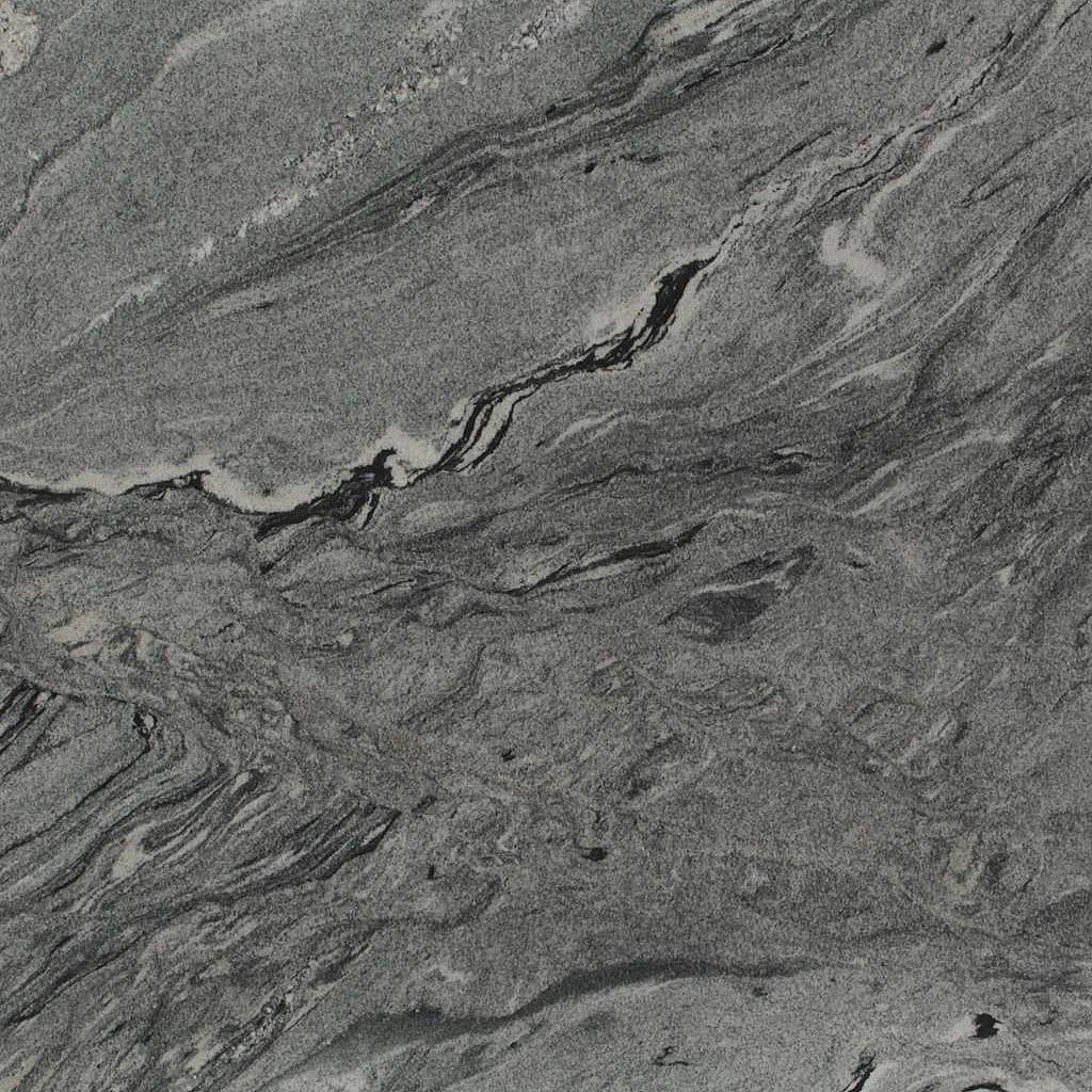 Viscount White Granite Slabs