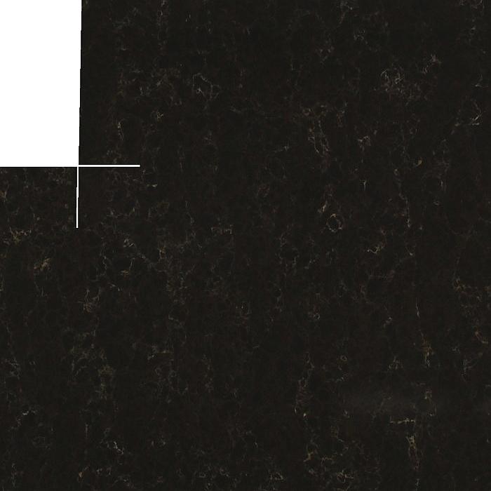 Nocturne Quartz Slabs